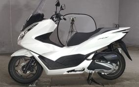 HONDA PCX 125 JK05