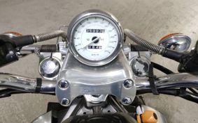 YAMAHA VMAX 2002 VP15