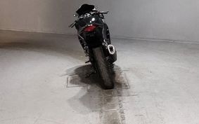 KAWASAKI NINJA250 EX250L