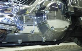 HARLEY FLHTCUI 1450 2005