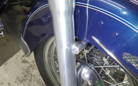 HARLEY FLSTC 1340 1998