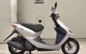 HONDA DIO Gen.5 AF56