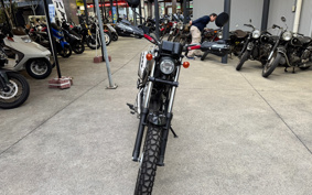 YAMAHA TORITSU CAR DG32J