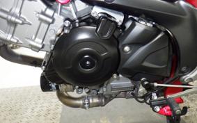 SUZUKI SV650 A 2023 VP55B