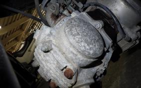 HONDA GORILLA Z50J