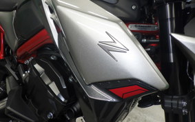 KAWASAKI Z900 Gen.2 2024 ZR900B