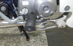 HONDA C90 SUPER CUB HA02