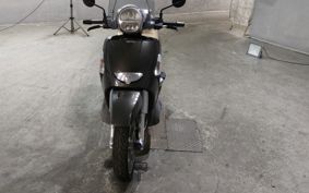 APRILIA APRILIA SCARABEO250 VRB