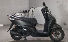 HONDA LEAD 125 JK12