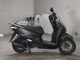 Фото Honda LEAD 125 2023 с японского аукциона