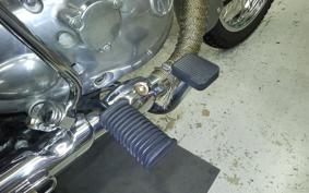 OTHER +ENFIELD CLASSIC500EFI 2021