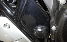 HONDA CB400 SUPER BOLDOR A 2022 NC42