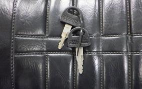 SUZUKI GSX400FS IMPULSE 1983