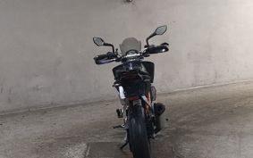 KTM 250 DUKE JGE40
