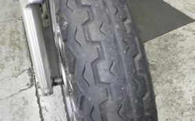 HONDA CB400SS E 2008 NC41