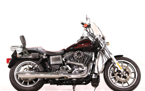 HARLEY FXDL 2015 GN4
