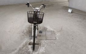 YAMAHA DENDOU ASSIST JI TON  CAR  PAS WIZU 0680