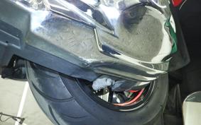 SUZUKI SKYWAVE 250 (Burgman 250) M CJ45A