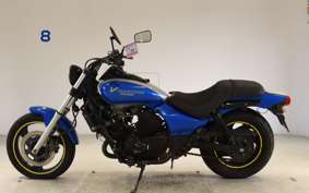 KAWASAKI ELIMINATOR 250 V VN250A
