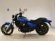 Фото Kawasaki ELIMINATOR 250 V с японского аукциона