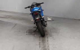 SUZUKI JIKUSA-SF NG4BB