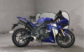 YAMAHA YZF-R1 RN23