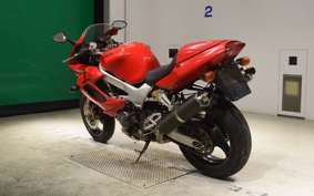 HONDA VTR1000F 1997 SC36