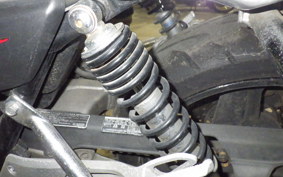 HONDA CB400SF VTEC K NC39