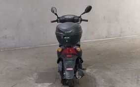 YAMAHA JOG SA36J