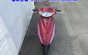 HONDA DIO