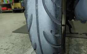 HONDA TACT-4ﾍﾞｰｼｯｸ