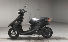 SUZUKI ADDRESS V50 CA4BA