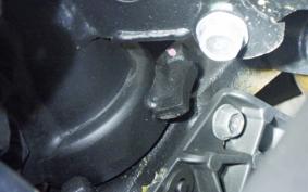 YAMAHA YZF-R25 A RG43J
