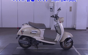 YAMAHA VINO