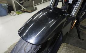 HONDA SP125 2019