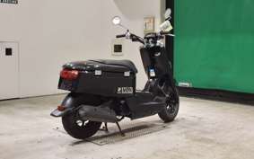 YAMAHA VOX 2009 SA31J