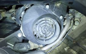 HONDA DIO Gen.6 AF68