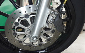 HARLEY FXDL 1450 2004