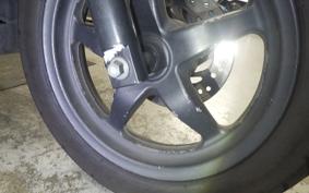 HONDA LEAD 125 2022 JF45