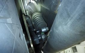 HARLEY FLHTCU 1580 2008