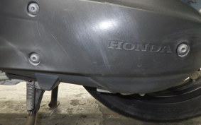 HONDA PCX125 2025 JF28