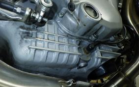 DUCATI PAUL SMART 1000 LE 2005