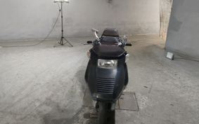 HONDA FUSION MF02