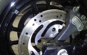 HARLEY FXDLI 1450 2006