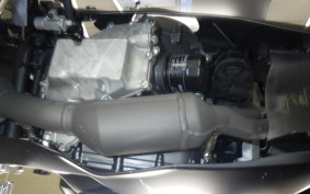 YAMAHA YZF-R25 A 2000 RG95J