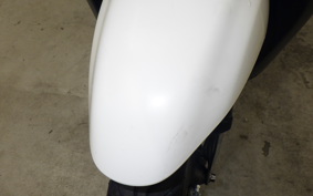 SUZUKI ﾚｯﾂ CA4AA