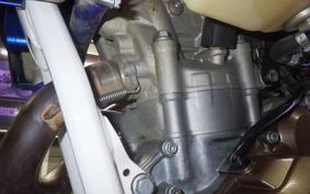 HUSQVARNA FE350 2016