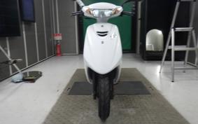 YAMAHA JOG ZR Gen.3 SA39J