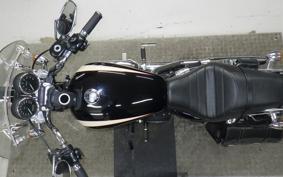 HARLEY XL1200RI 2007