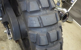 HONDA GB350 2022 NC59
